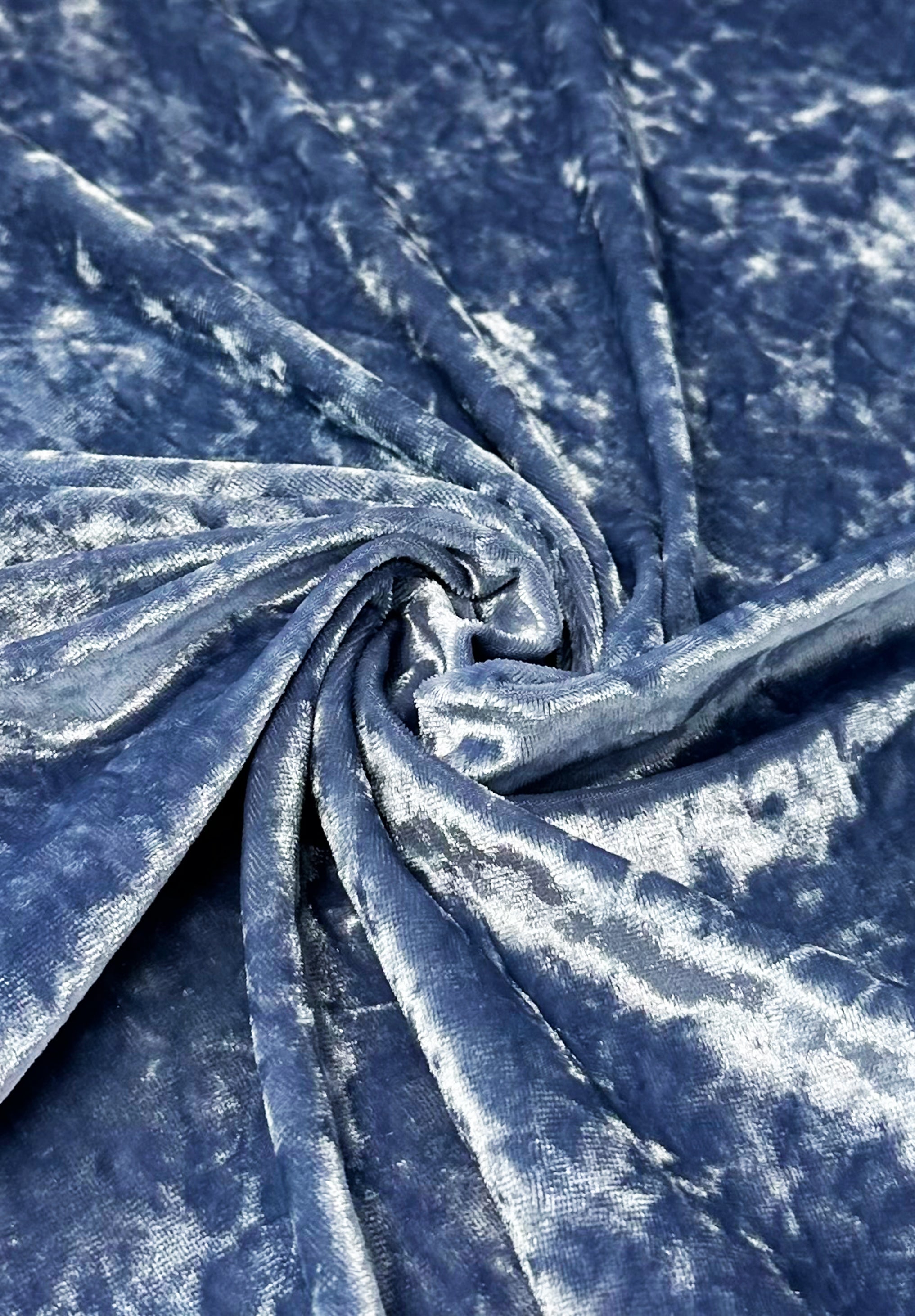 MARTELÉ (TERCIOPELO)