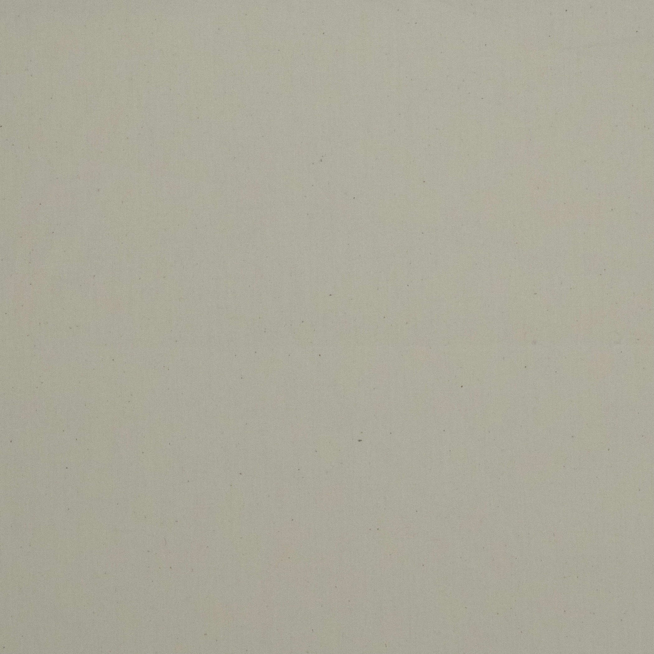 GLASILLA