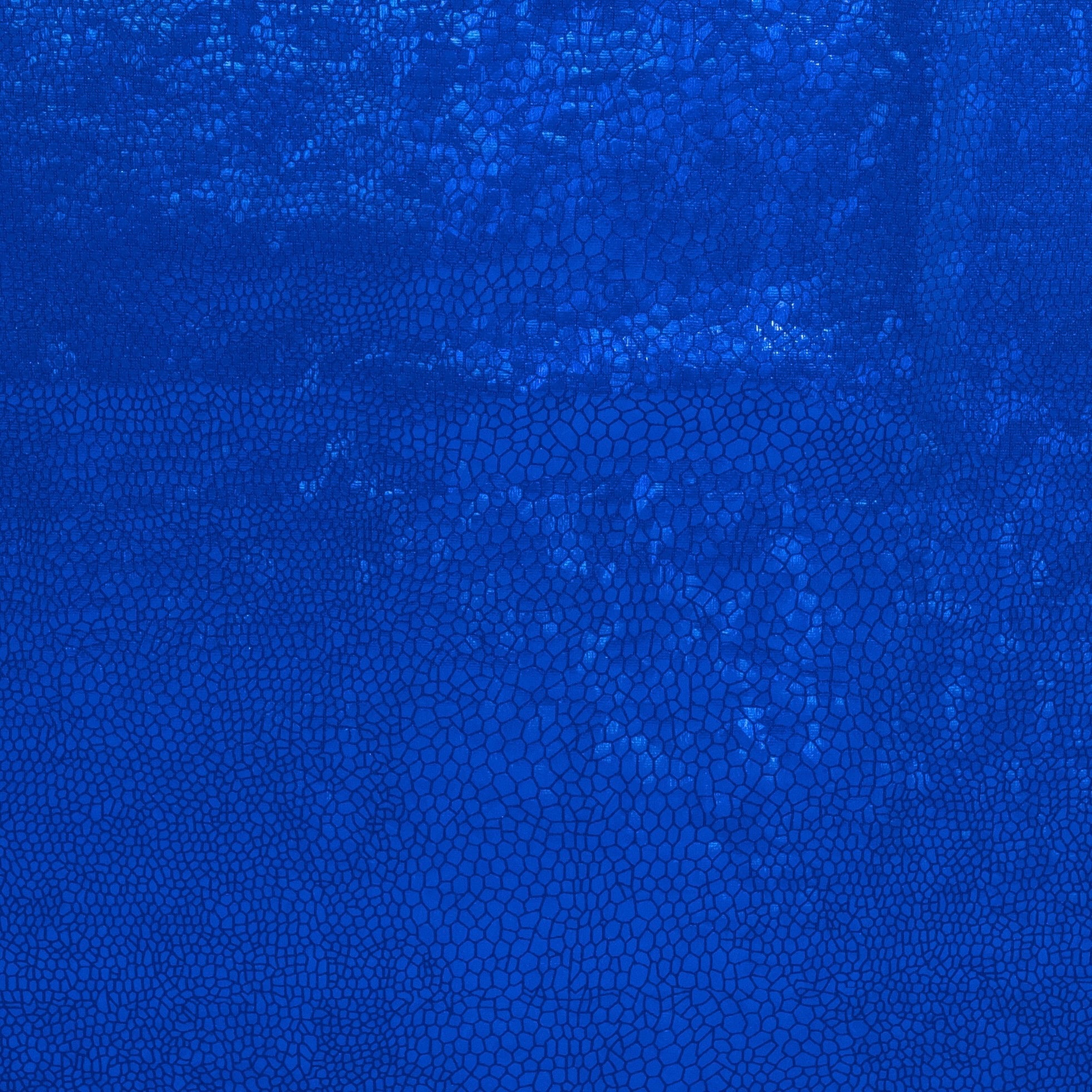 LAMINADO METÁLICO SPANDEX