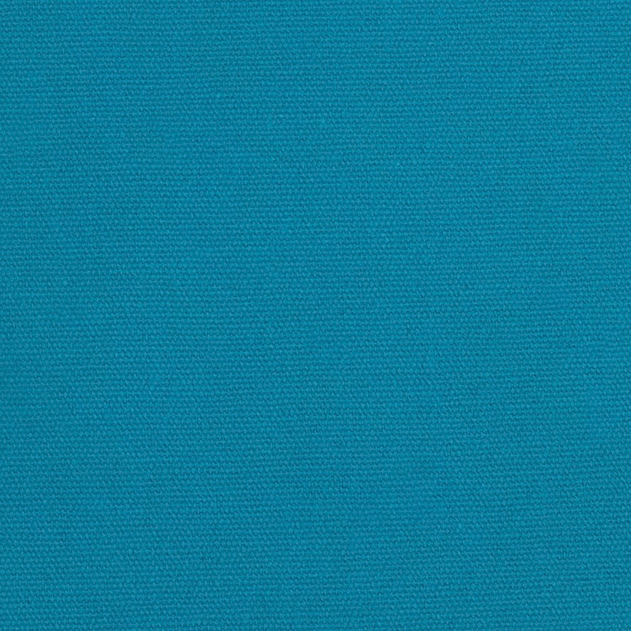 LONETA AZUL TURQUESA