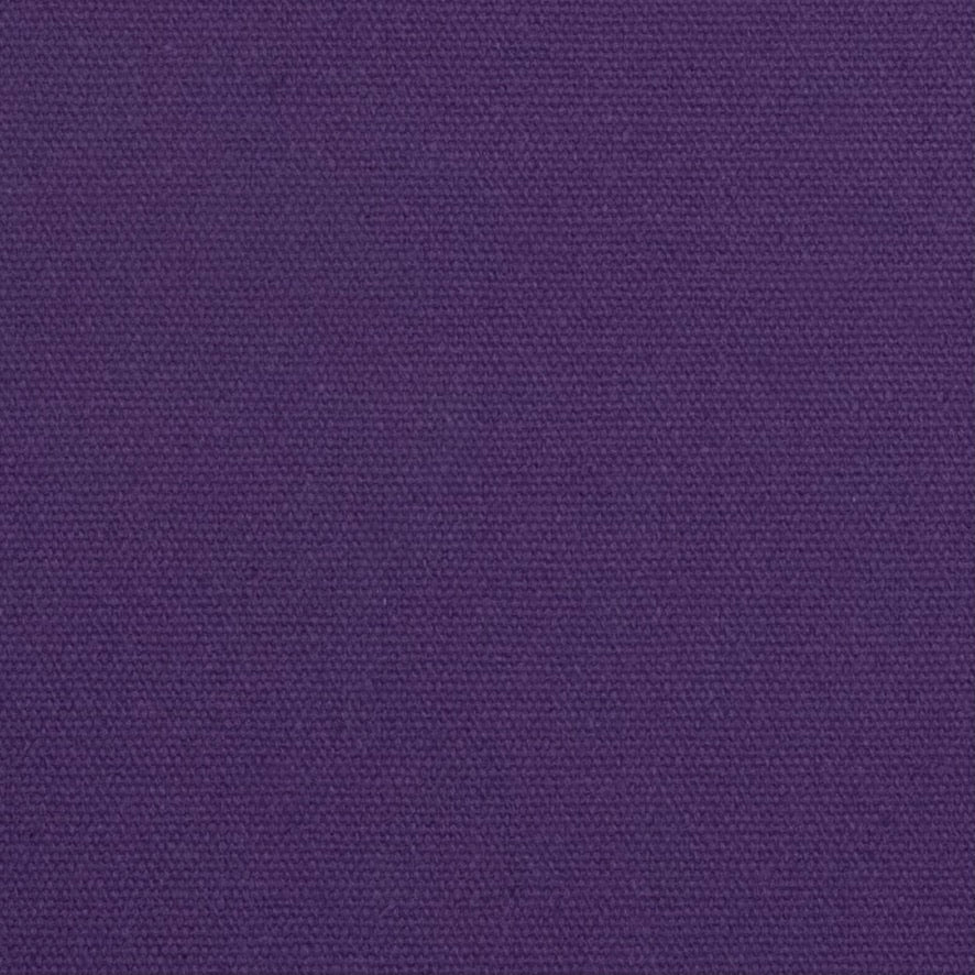 LONETA MORADO