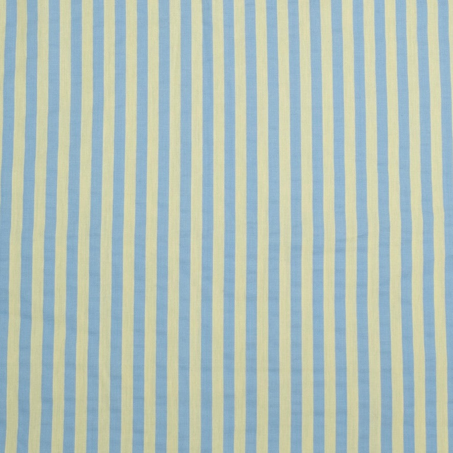 POP-LINE IMPRIMÉE À MICRO-POIS BLANCS
