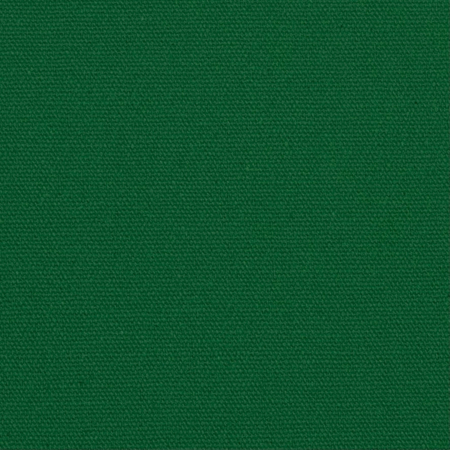 LONETA VERDE BOSQUE