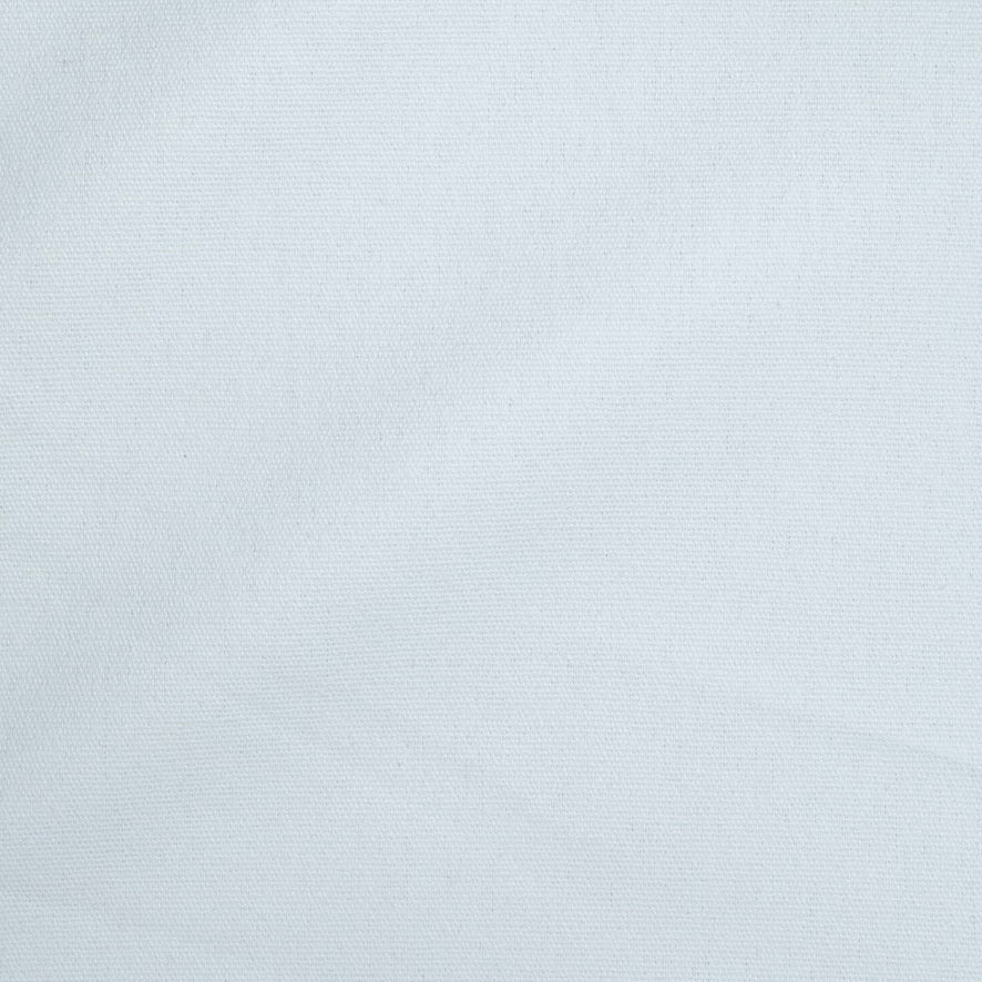 LONETA BLANCO ÓPTICO