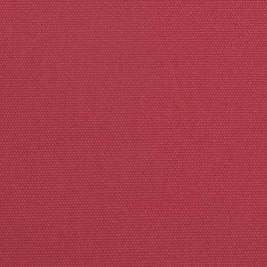 LONETA ROJO CORAL