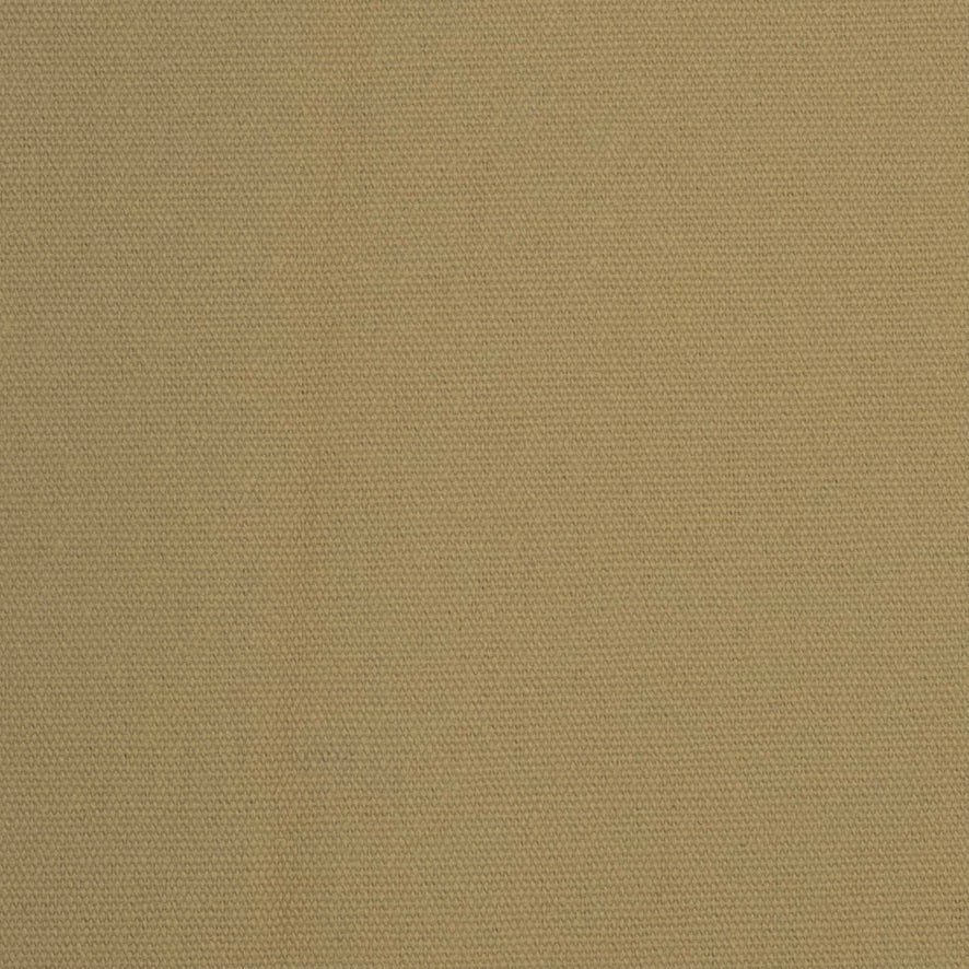 LONETA BEIGE
