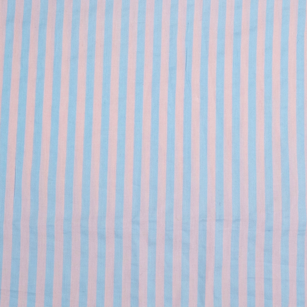 POP-LINE IMPRIMÉE À MICRO-POIS BLANCS