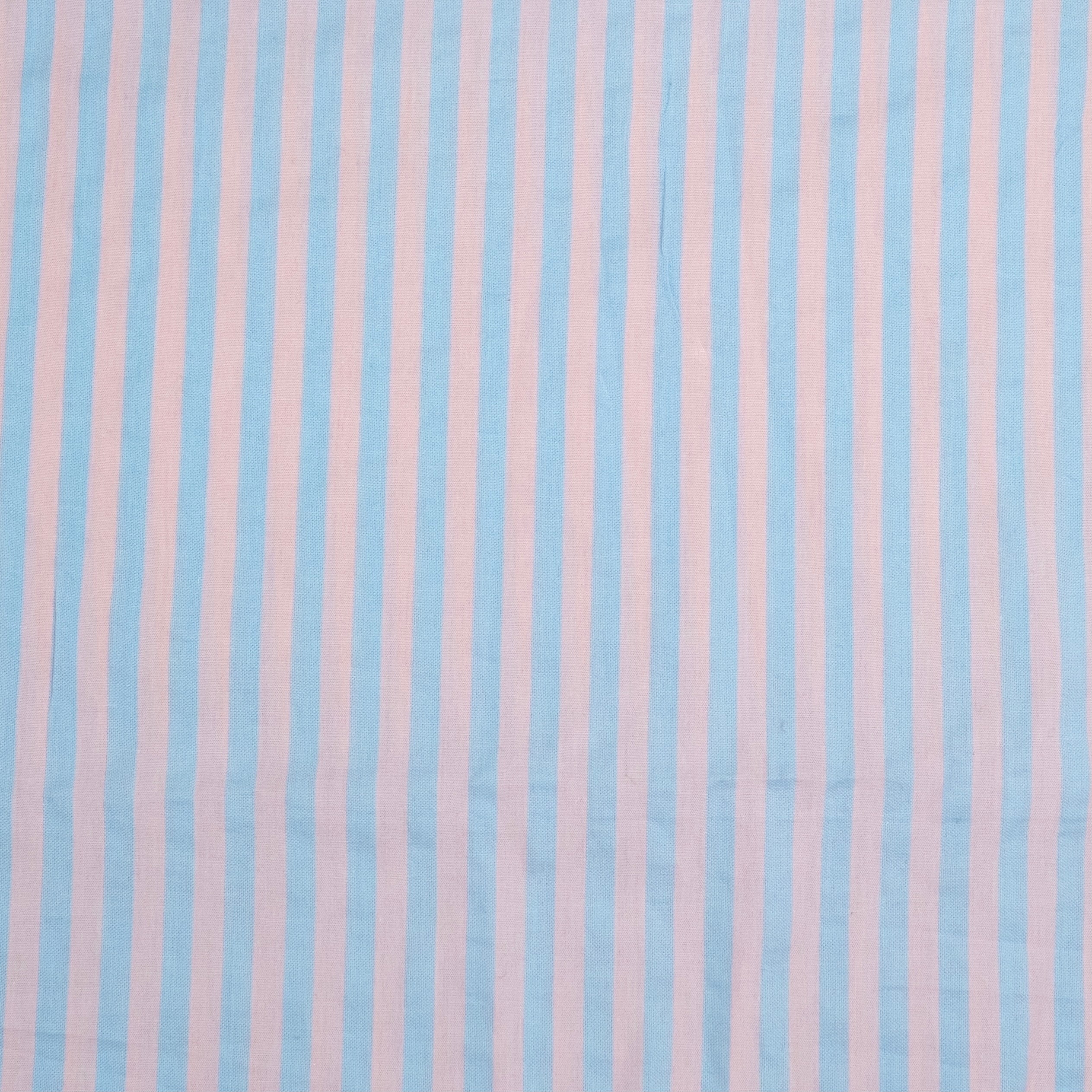 POP-LINE IMPRIMÉE À MICRO-POIS BLANCS