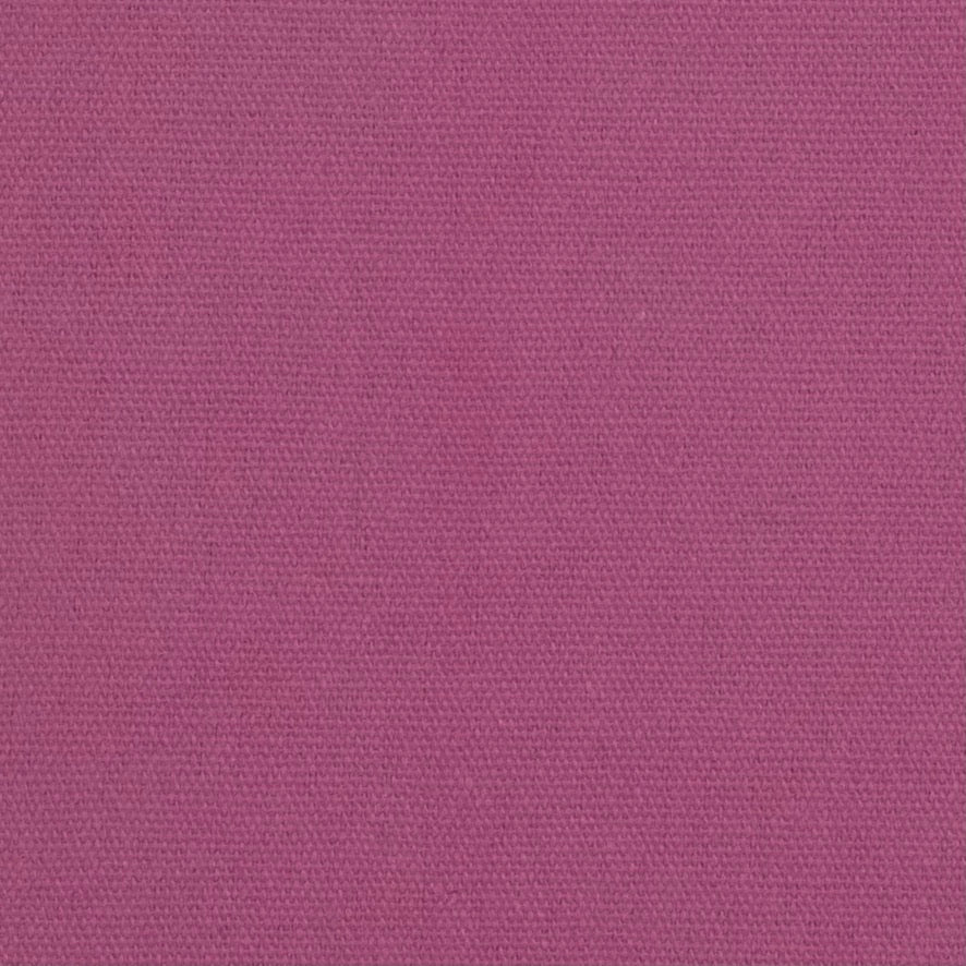 LONETA ROSA