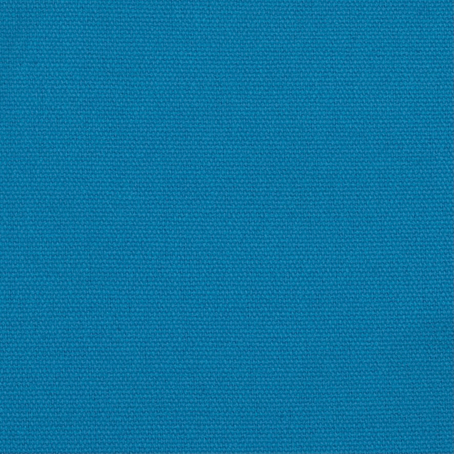 LONETA AZUL