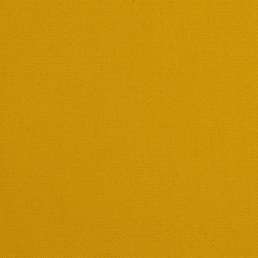 LONETA AMARILLO