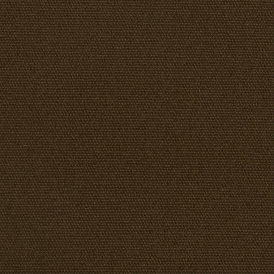 LONETA MARRÓN OSCURO