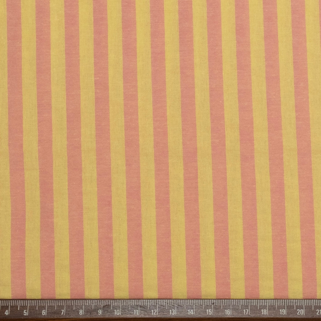 POP-LINE IMPRIMÉE À MICRO-POIS BLANCS