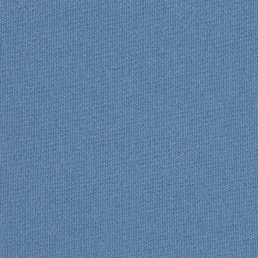 LONETA AZUL CIELO