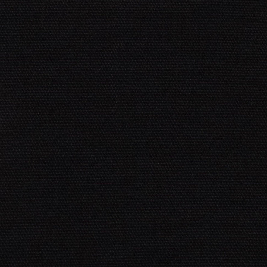 LONETA NEGRO