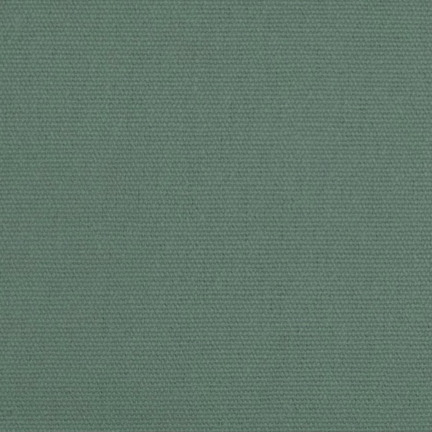 LONETA VERDE MENTA