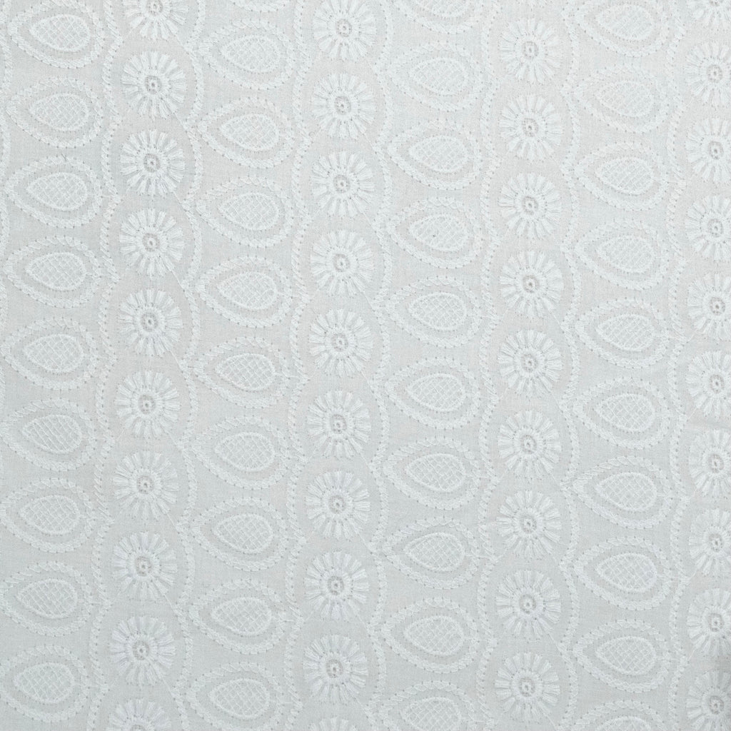 BORDADO INGLÉS CENÉFA ABIERTA BLANCO ÓTPICO