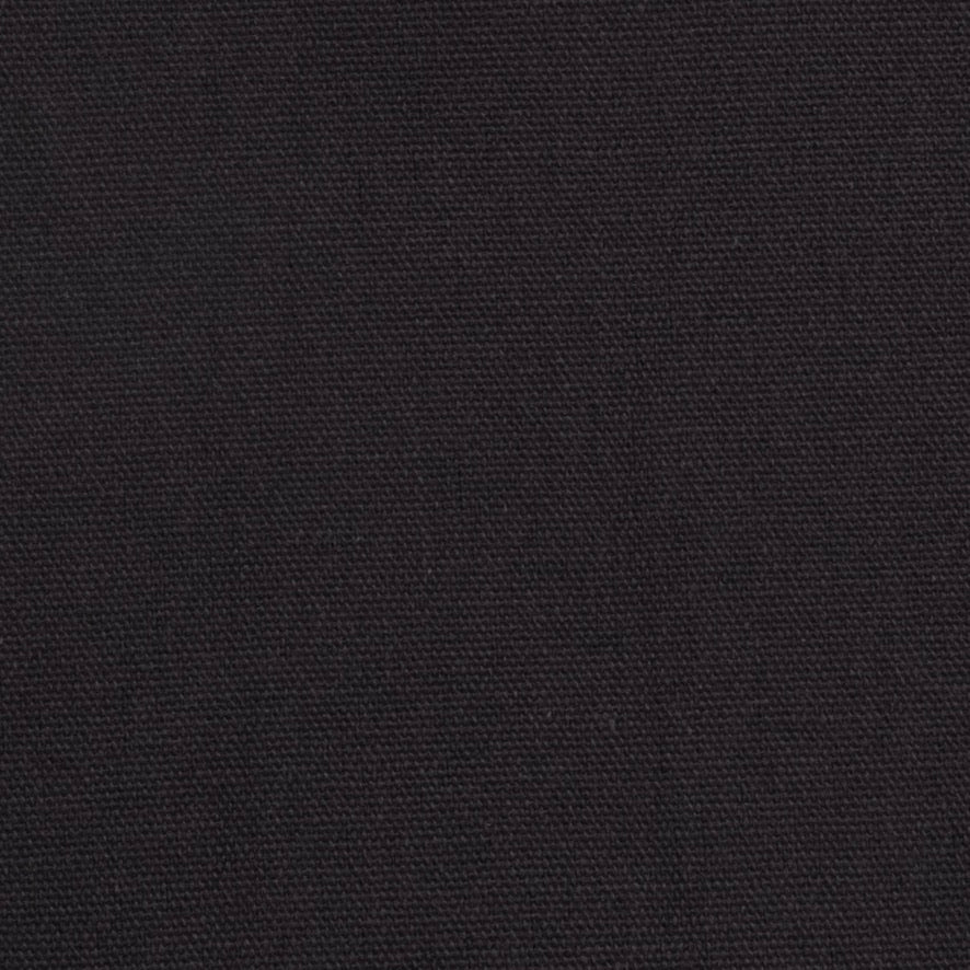 LONETA GRIS OSCURO