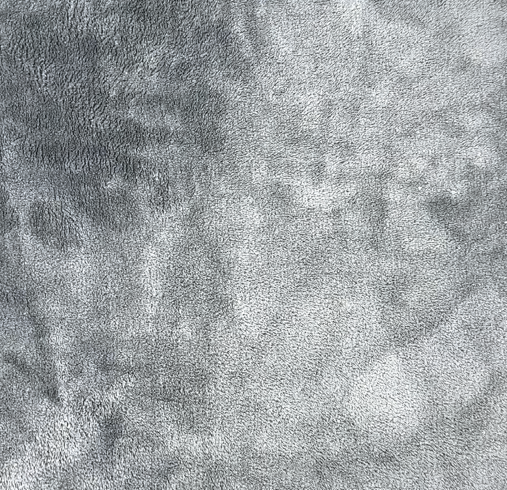 CORALINA GRIS