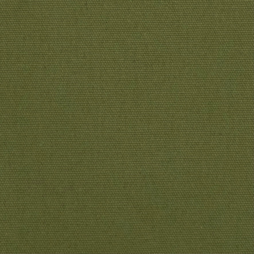 LONETA VERDE CAQUI