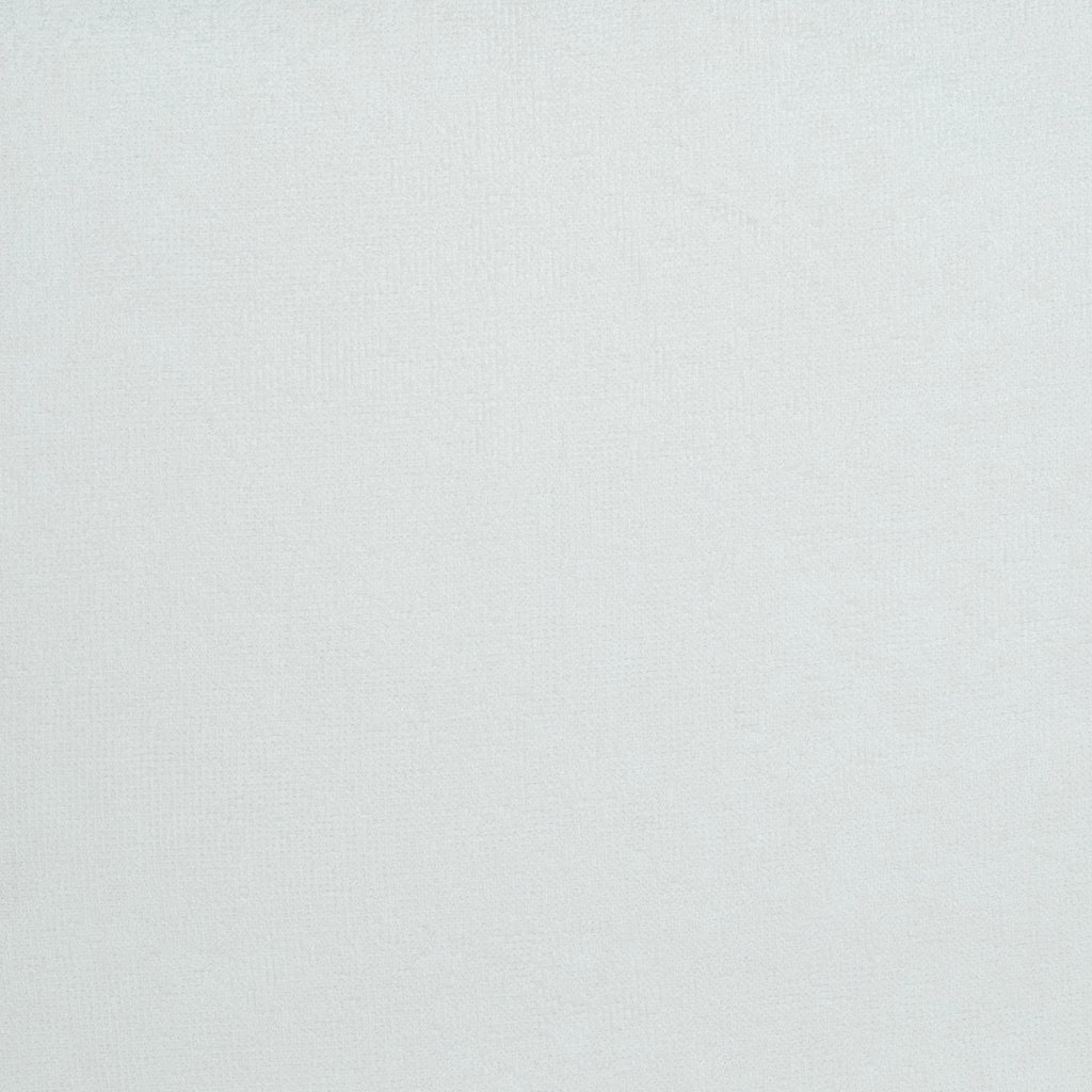 RIZO BAMBÚ BLANCO ÓPTICO