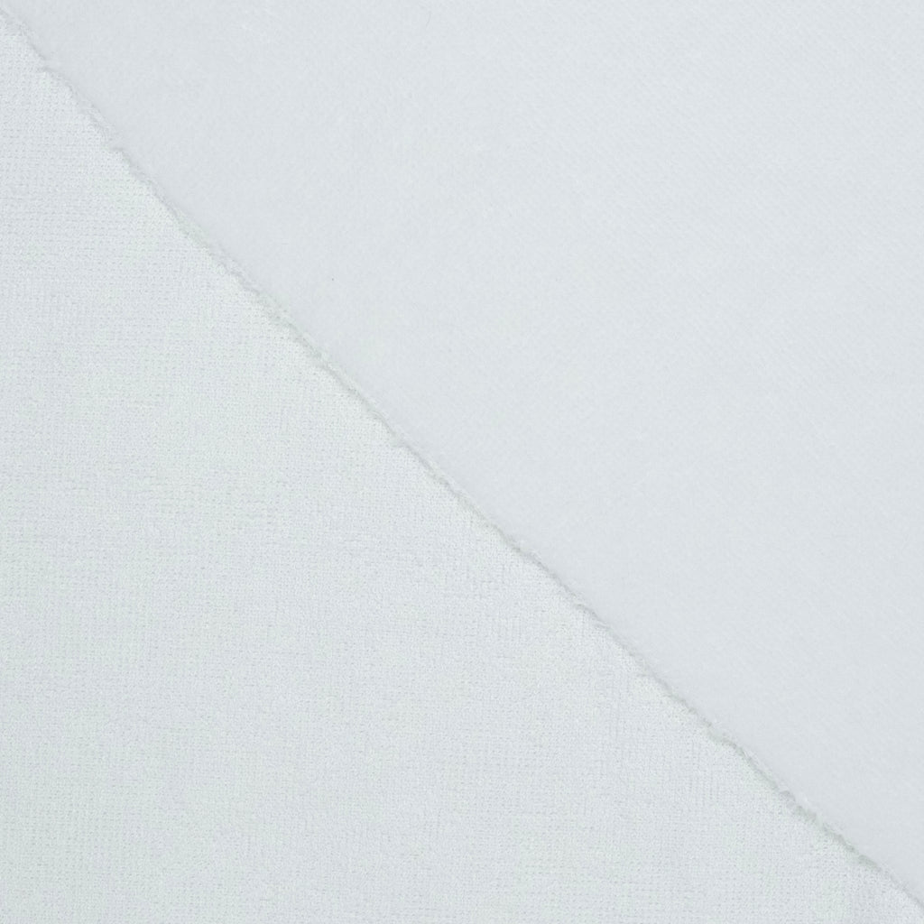 RIZO BAMBÚ BLANCO ÓPTICO