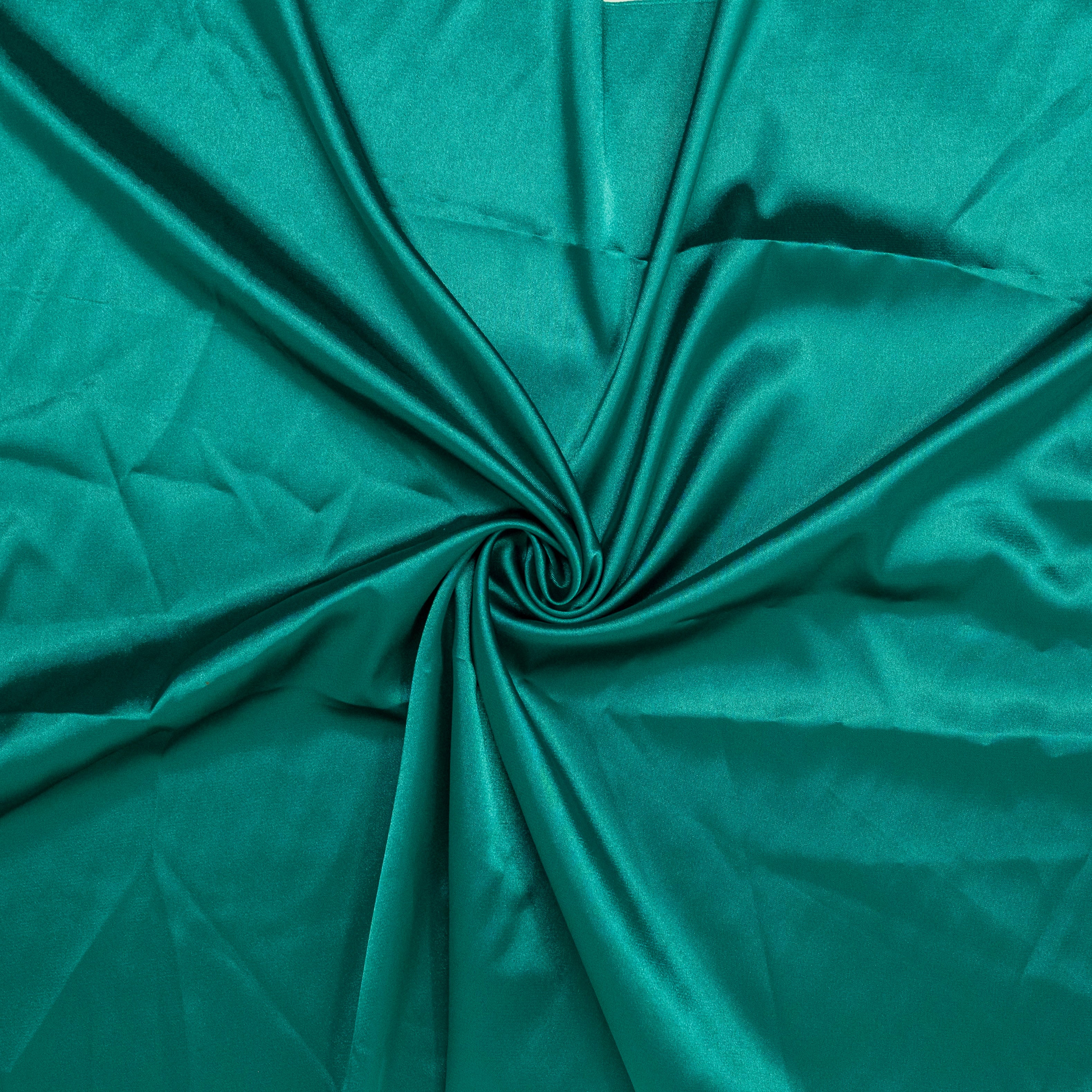 RASO VERDE AGUAMARINA