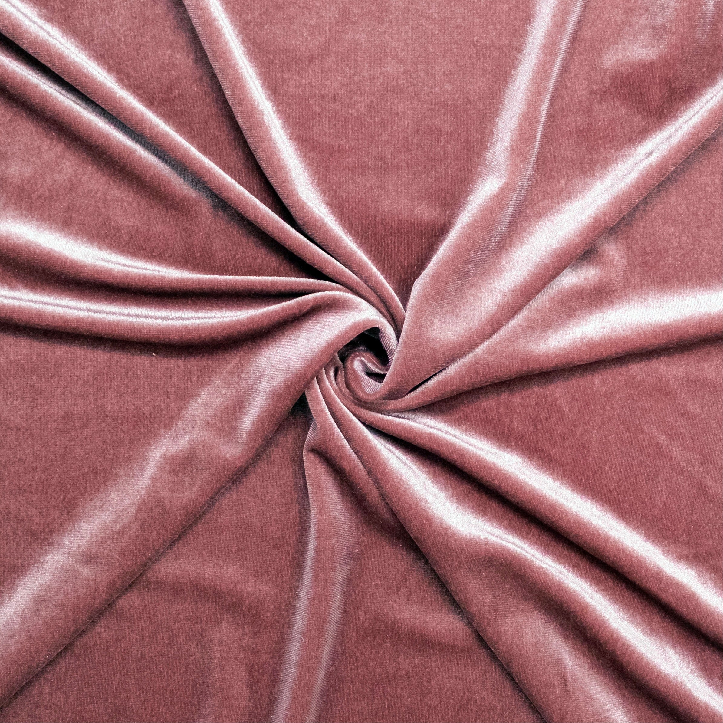 TERCIOPELO 320gr ROSA