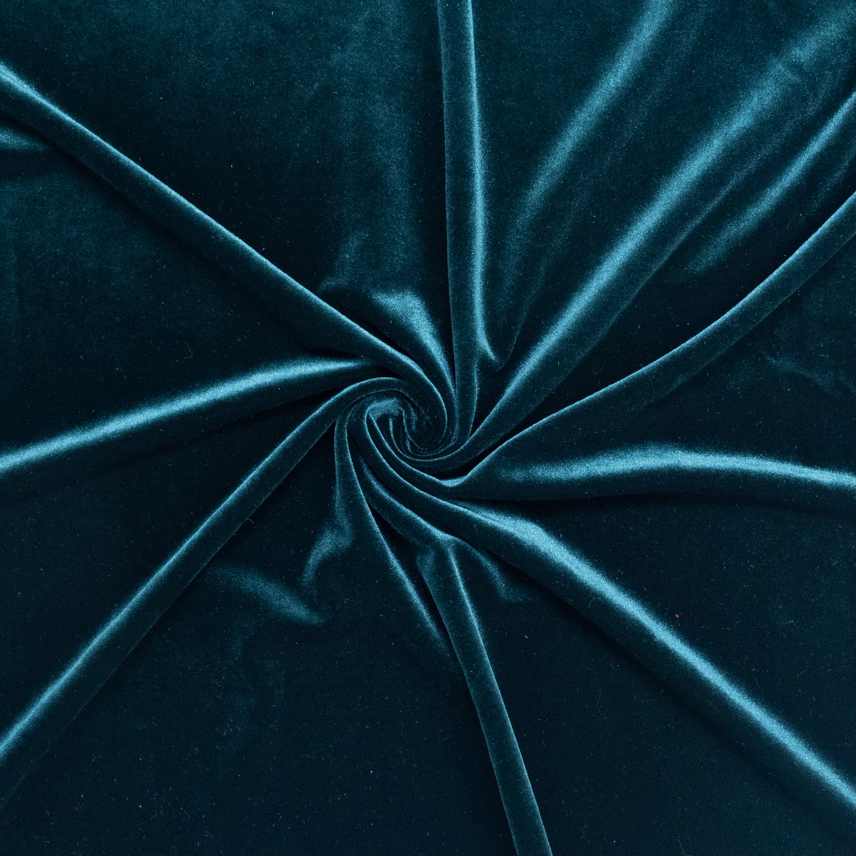 TERCIOPELO 320gr PETRÓLEO