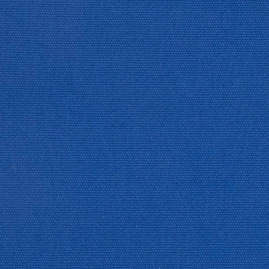 LONETA AZUL DUCADOS