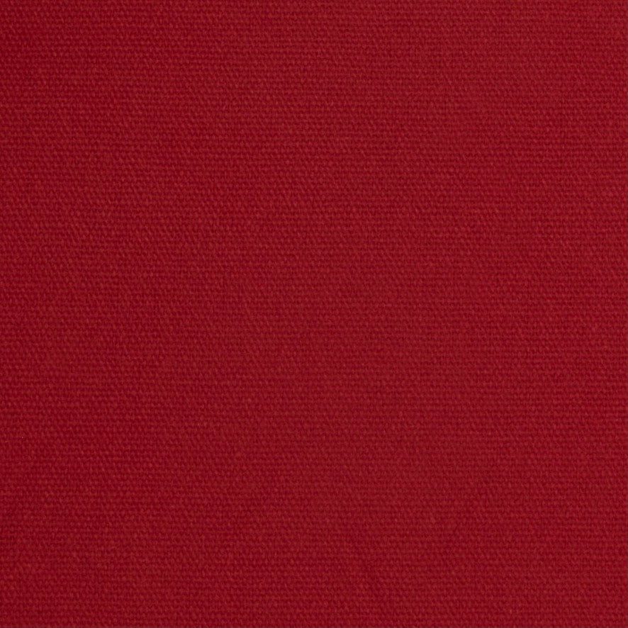 LONETA ROJO