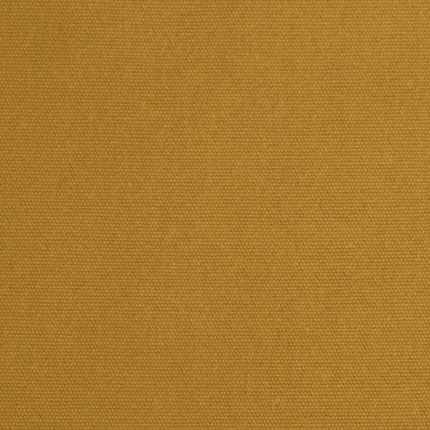 LONETA AMARILLO MOSTAZA