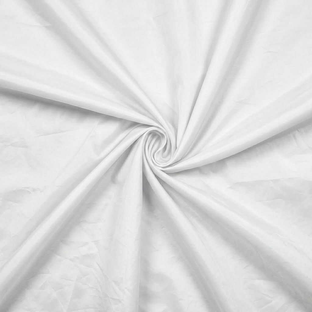NAILON BLANCO
