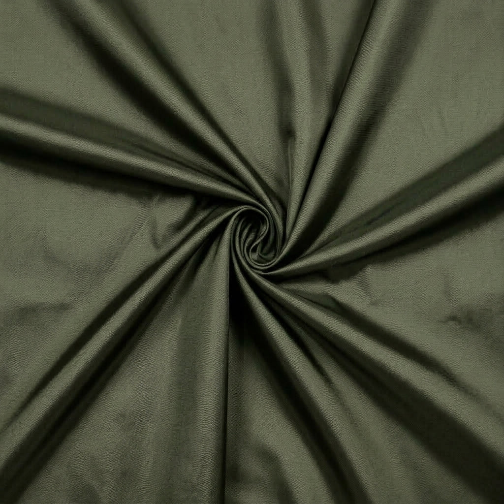 NAILON VERDE