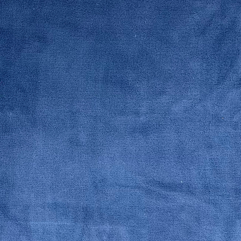 CORALINA AZUL COBALTO