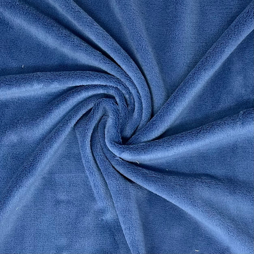 CORALINA AZUL COBALTO