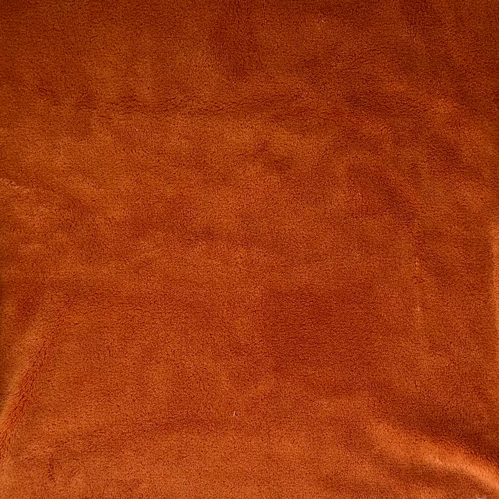 CORALINA NARANJA TEJA