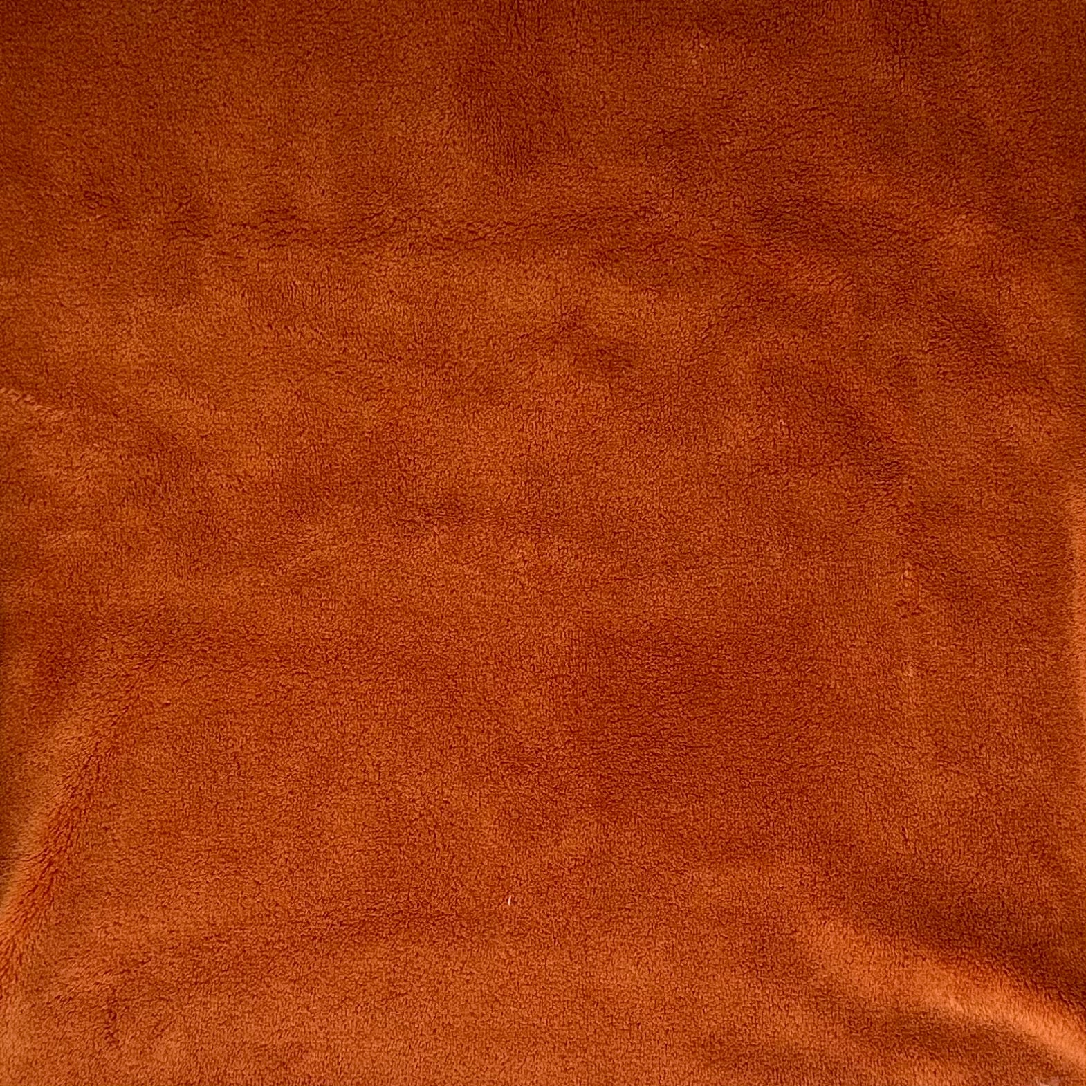 CORALINA NARANJA TEJA