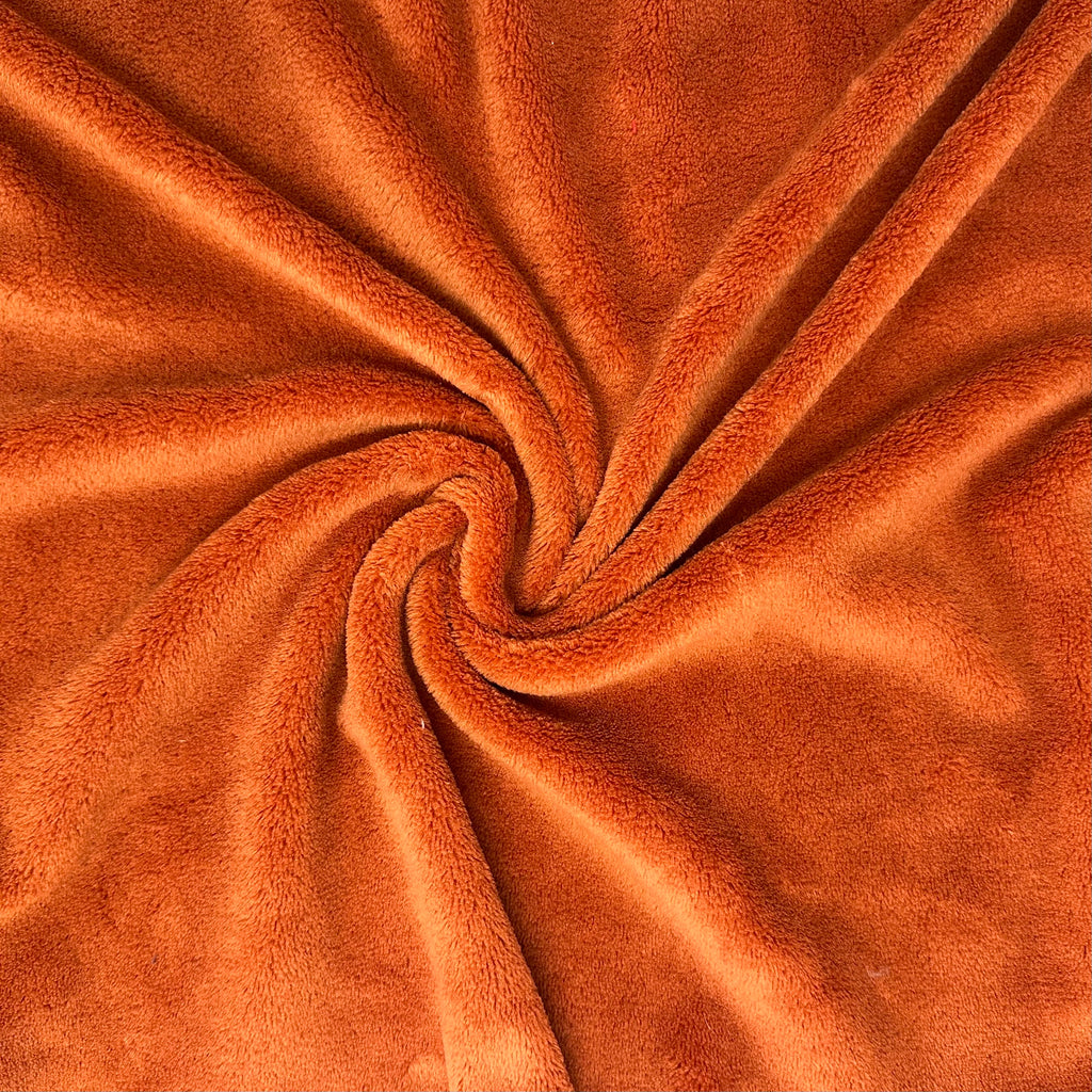 CORALINA NARANJA TEJA