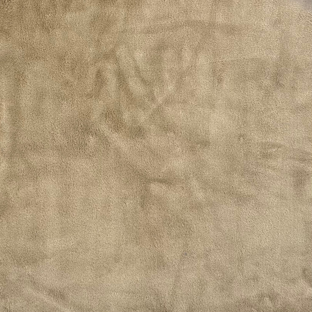 CORALINA BEIGE OSCURO