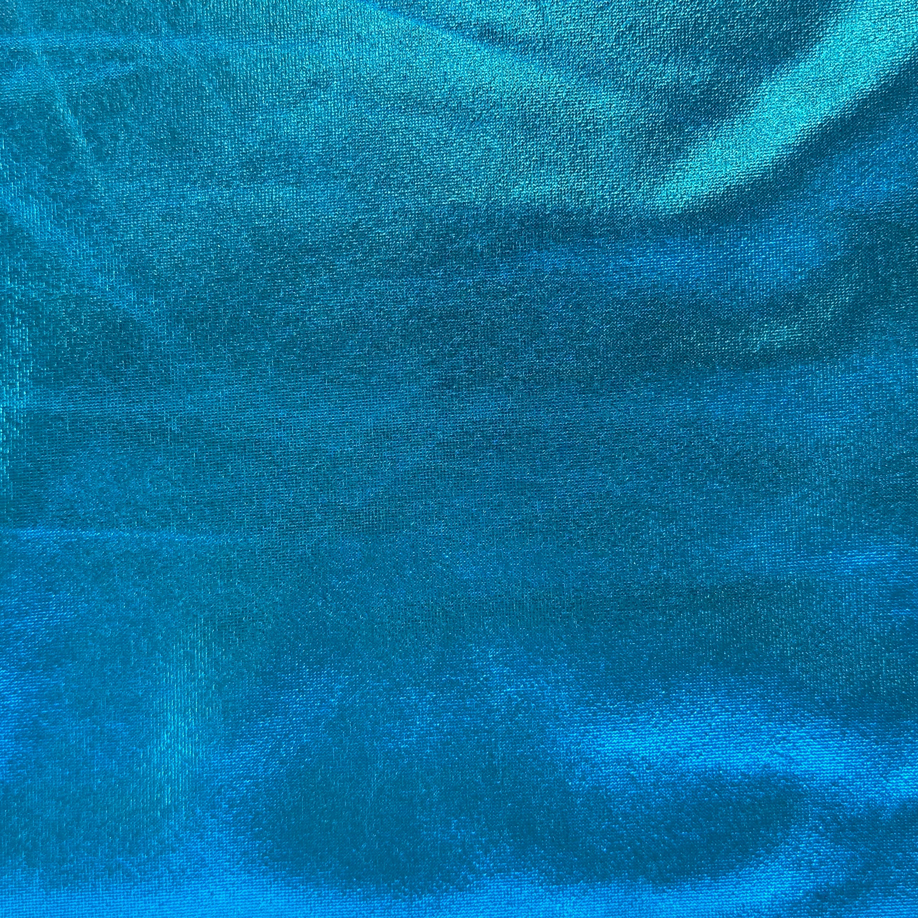 LAMINADO METÁLICO AZUL