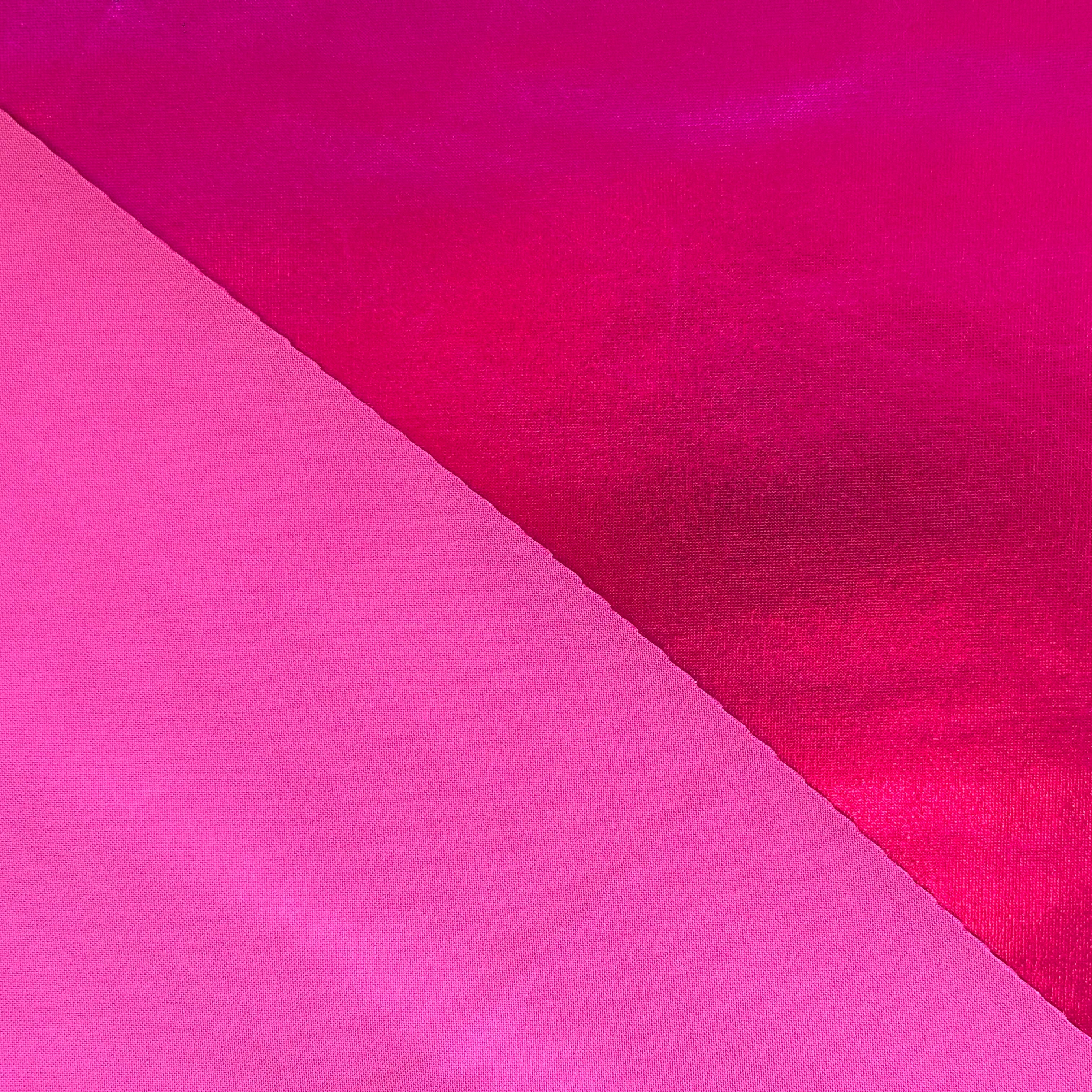 LAMINADO METÁLICO ROSA FUCSIA