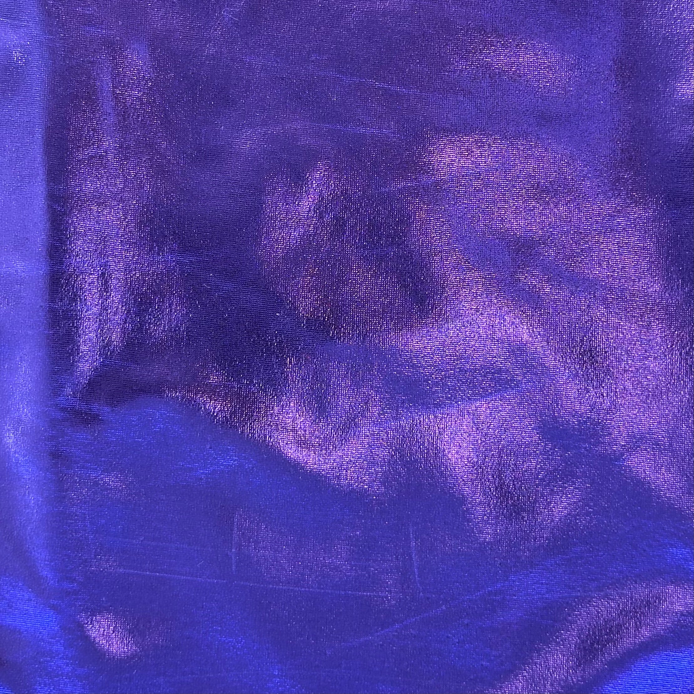 LAMINADO METÁLICO MORADO OSCURO