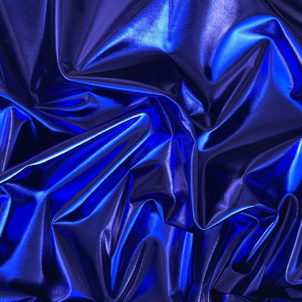 LAMINADO METÁLICO MORADO OSCURO