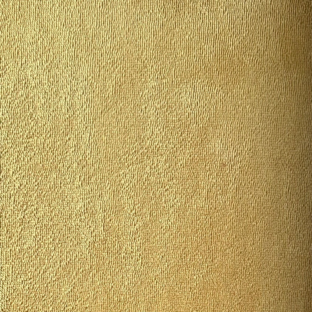 RIZO BAMBÚ AMARILLO