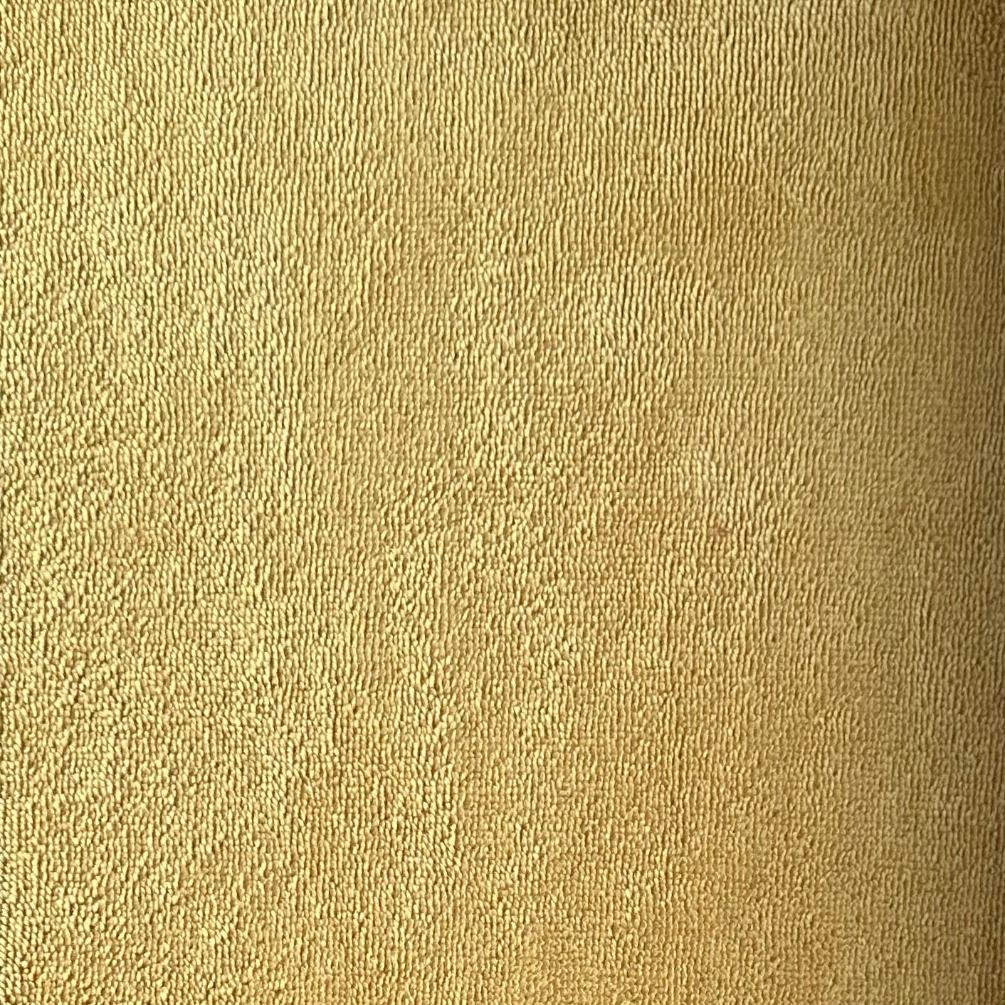 RIZO BAMBÚ AMARILLO