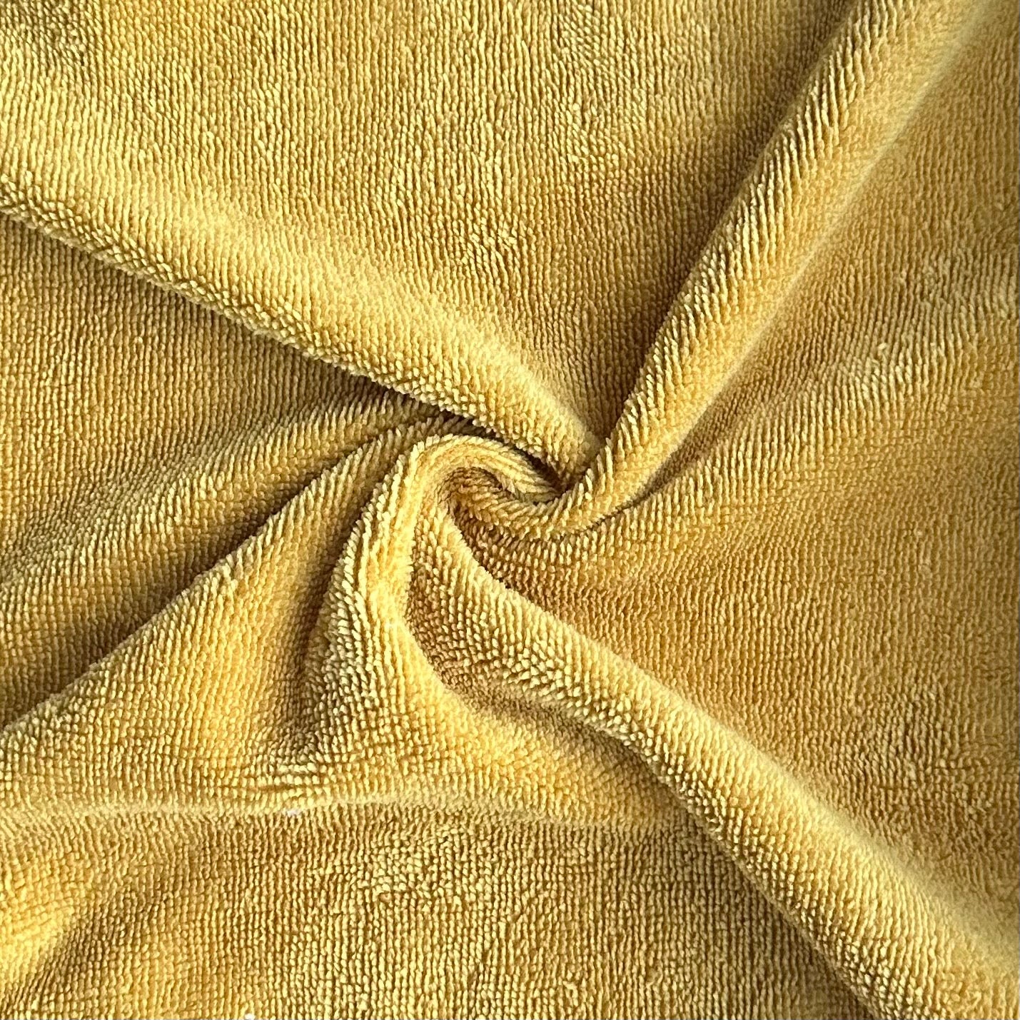 RIZO BAMBÚ AMARILLO