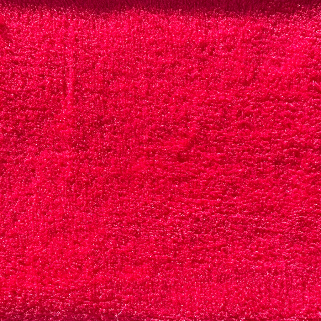 CORALINA ROJO