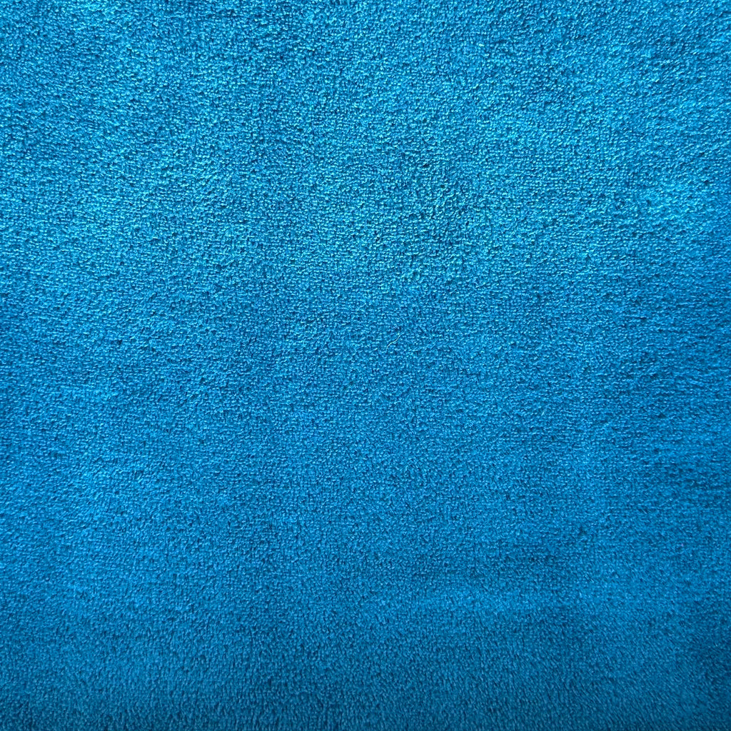 CORALINA AZUL