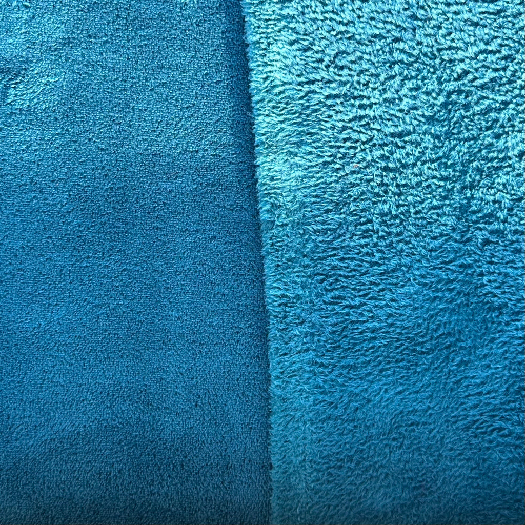 CORALINA AZUL